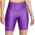 Under Armour Tech Bike Korte Leggings