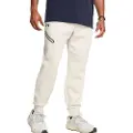 Under Armour Unstoppable Fleece Txtr Joggers