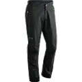 Maier Sports Raindrop M Bukser