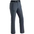 Maier Sports Rechberg Therm Bukser