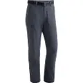 Maier Sports Oberjoch Bukser