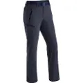 Maier Sports Rechberg Therm Bukser