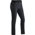 Maier Sports Perlit W Bukser