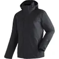Maier Sports Peyor M Jakke