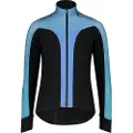 Bioracer Vesper Tempest Thermal Langermet Trøye