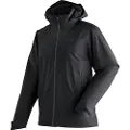 Maier Sports Metor Therm Rec M Jakke