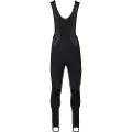 Bioracer Spitfire Tempest Pixel Sykkelbukser