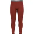 Odlo Merino 200 Leggings