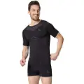 Odlo Performance Light Basislagsett 2 Enheter
