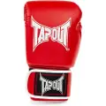 TAPOUT Colton Kunstlær Boksehansker