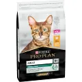 Purina Pro Plan Cat Adult Renal Plus Chicken - 10 kg