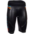 Blue Seventy Lift 2024 Flyteshorts