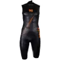 Blue Seventy Glide Sj Dame Shorty