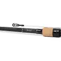 Korum 3k Barbel Karpe Fiskestang