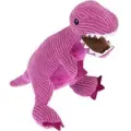 TIAKI hundeleke T-Rex - ca. L 37 x B 16 x H 16 cm