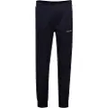 Calvin Klein Micro Logo Repreve Joggers