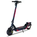 Red Bull Racing Race Ten Turbo 10´´ 500w Elsparkesykkel