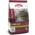 Arion Kattemat 7.5 Kg