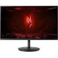 Acer Nitro XF0 Gamingskjerm | XF270M3 | Svart