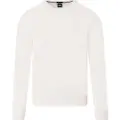 Hugo Boss Botto Genser