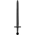 Cold Steel Medieval Sword treningssverd