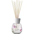 Yankee candle - YC Reed Diffuser - Wild Orhid - 100ml