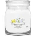 Yankee candle YANKEE CANDLE_Midnight Jasmine duftlys 368g