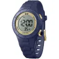 Ice Watch 21618 Klokke