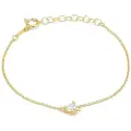 Radiant Ry000075 Armbånd