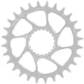 Garbaruk Shimano M7100/m8100 Kjettingring