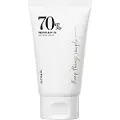 ANUA - Heartleaf 70% Soothing Cream