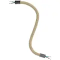 Creative Cables Creative Flex Rn06 Slangekabel 30 Cm