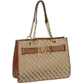 GUESS Hwjb8414230 Skulderveske