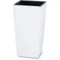 Prosperplast High Urbi 49l 32.5x32.5x61 Cm Blomsterpotte