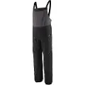 Patagonia Snowdrifter Bib Pant svart