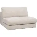Rowico Home Rowico HomeDuncan sofamodul, 1-seterGråSofamodulerFra Homeroom