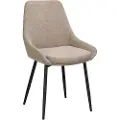 Rowico Home Rowico HomeStol Sierra, 2-pkBeigeStolerFra Homeroom