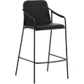 Venture Home Venture HomeBarstol Tvist 2-pkSvartBarstoler & -krakkerFra Homeroom
