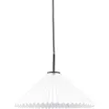 PR Home PR HomeTaklampe Polly 45 cmHvitTakpendlerFra Homeroom