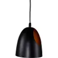 Venture Home Venture HomeTaklampe EltonSvartTakpendlerFra Homeroom