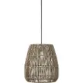 PR Home PR HomeTaklampe Saigon Outdoor, 38 cmGråTakpendlerFra Homeroom