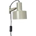 PR Home PR HomeVegglampe Solo 23 cmBeigeVegglamperFra Homeroom