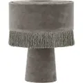PR Home PR HomeBordlampe Alexis 31 cmGråBordlamperFra Homeroom
