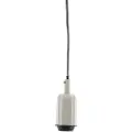 Venture Home Venture HomeTaklampe HangBeigeTakpendlerFra Homeroom