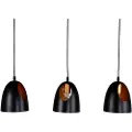 Venture Home Venture HomeTaklampe EltonSvartTakpendlerFra Homeroom