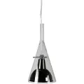Venture Home Venture HomeTaklampe SiriSvartTakpendlerFra Homeroom