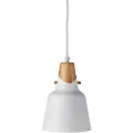 Venture Home Venture HomeTaklampe RioHvitTakpendlerFra Homeroom