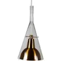 Venture Home Venture HomeTaklampe SiriGullTakpendlerFra Homeroom