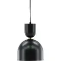Venture Home Venture HomeTaklampe TimSvartTakpendlerFra Homeroom