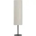PR Home PR HomeGulvlampe AgnarBeigeGulvlamperFra Homeroom